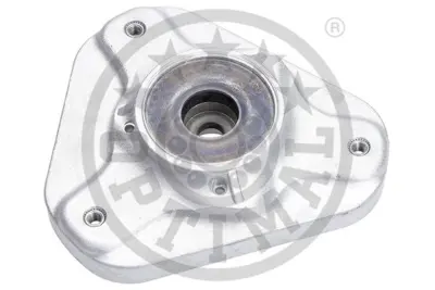 OPTIMAL F8-7628 Amortisör Yayi Destek Yatagi E-Klassew212 -E-Klasse Kombis212 A2123230020