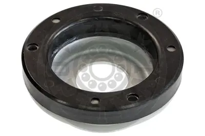 OPTIMAL F8-7629 Silindir Yatagi Süspansiyon Ünitesi Destek Yatagi Vıanow639 -Vıto / Mıxto Kastenw639 -Vıto Busw639 A6399810325