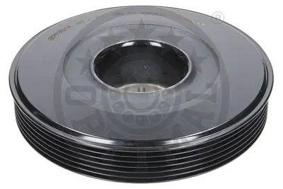 OPTIMAL F8-7646 Kayis Kasnagi Krank Mili Duster-Loganls -Logan Mcvks 8200699517