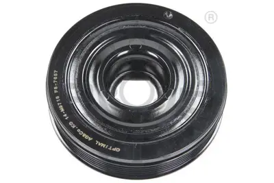 OPTIMAL F8-7657 Kayis Kasnagi Krank Mili Qashqaı / Qashqaı 2 Ij10-Jj10 -X-Traılt31 Espace Ivjk0/1 -Grand Sc Nıc I 1230300Q1D 4449456 8200767762