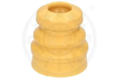 OPTIMAL F8-7661 Lastik Dayanak Süspansiyon Corsa Dcorsa Mk Iııd L 8 344651