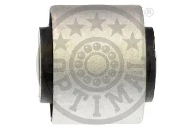 OPTIMAL F8-7665 Yataklama Bugi Kolu S-Klassew221 -S-Klasse Coupec216 A2213521365