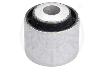 OPTIMAL F8-7666 Yataklama Bugi Kolu S-Klassew221 -S-Klasse Coupec216 A2213521465