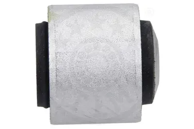 OPTIMAL F8-7666 Yataklama Bugi Kolu S-Klassew221 -S-Klasse Coupec216 A2213521465