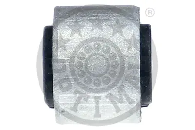 OPTIMAL F8-7667 Yataklama Bugi Kolu S-Klassew221 -S-Klasse Coupec216 A2213521165