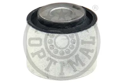 OPTIMAL F8-7668 Yataklama Bugi Kolu S-Klassew221 -S-Klasse Coupec216 A2213521265