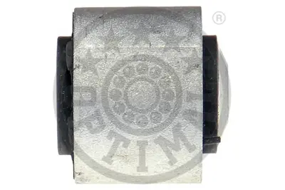 OPTIMAL F8-7668 Yataklama Bugi Kolu S-Klassew221 -S-Klasse Coupec216 A2213521265