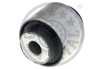 OPTIMAL F8-7670 Yataklama Bugi Kolu S-Klassew221 -S-Klasse Coupec216 A2213522265