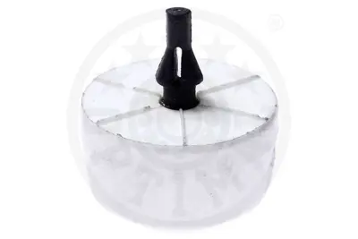 OPTIMAL F8-7679 Lastik Dayanak Süspansiyon Caddy Iıı Kasten2ka-2kh-2ca-2ch -Caddy Iıı Kombi2kb-2kj-2cb-2cj 2K0511155A