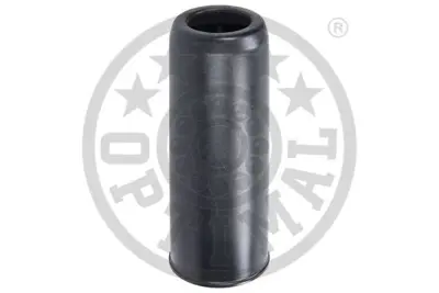 OPTIMAL F8-7682 Koruyucu Kapak/Körük Amortisör A48e2-B6 -A48ec-B7 -A48k2-B8 -A4 Avant8e5-B6 -A4 Avant8ed-B7 -A4 Avan 8E0512137E