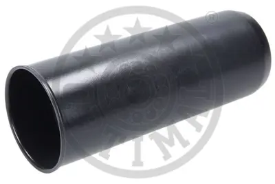 OPTIMAL F8-7682 Koruyucu Kapak/Körük Amortisör A48e2-B6 -A48ec-B7 -A48k2-B8 -A4 Avant8e5-B6 -A4 Avant8ed-B7 -A4 Avan 8E0512137E