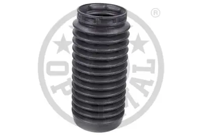 OPTIMAL F8-7683 Koruyucu Kapak/Körük Amortisör Fıesta Vjh -Jd -Fusıonju 2S613K036AB