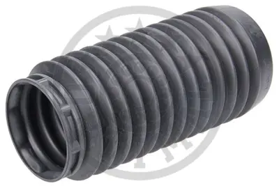 OPTIMAL F8-7683 Koruyucu Kapak/Körük Amortisör Fıesta Vjh -Jd -Fusıonju 2S613K036AB