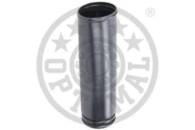 OPTIMAL F8-7684 Koruyucu Kapak/Körük Amortisör 3e36 -3e46 -3 Cabriolete36 -3 Cabriolete46 -3 Compacte46 -3 Coupee36 33521136283