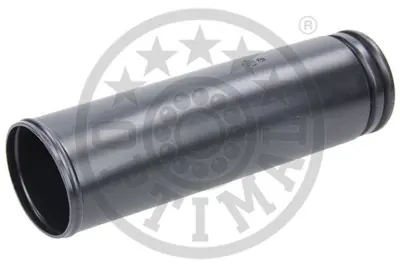 OPTIMAL F8-7684 Koruyucu Kapak/Körük Amortisör 3e36 -3e46 -3 Cabriolete36 -3 Cabriolete46 -3 Compacte46 -3 Coupee36 33521136283