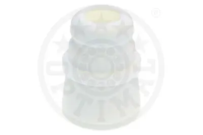 OPTIMAL F8-7689 Lastik Dayanak Süspansiyon E-Klassew212 -E-Klasse Kombis212 A2123210306