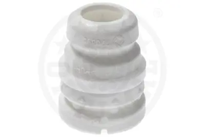 OPTIMAL F8-7691 Lastik Dayanak Süspansiyon Clsc218 -E-Klassew212 -E-Klasse Kombis212 A2123210706