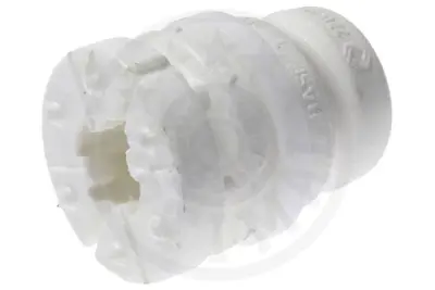 OPTIMAL F8-7691 Lastik Dayanak Süspansiyon Clsc218 -E-Klassew212 -E-Klasse Kombis212 A2123210706