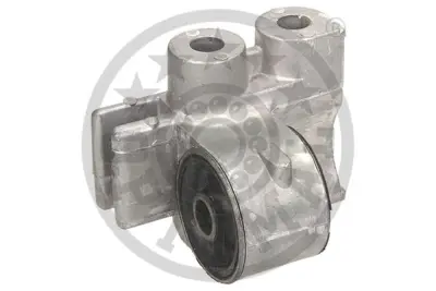 OPTIMAL F8-7695 Yataklama Bugi Kolu 850ls -850 Kombilw -C70 I Cabriolet-C70 I Coupe-S70ls -V70 Ilv 9181013