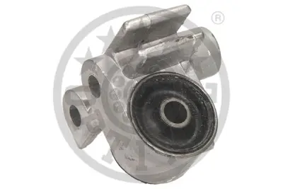 OPTIMAL F8-7695 Yataklama Bugi Kolu 850ls -850 Kombilw -C70 I Cabriolet-C70 I Coupe-S70ls -V70 Ilv 9181013