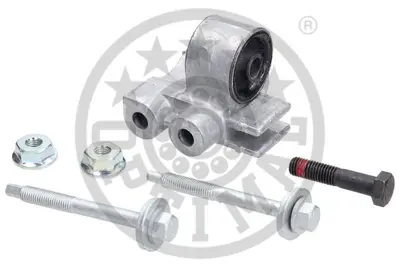 OPTIMAL F8-7695S Tamir Seti Enine Bugi Kolu 850ls -850 Kombilw -C70 I Cabriolet-C70 I Coupe-S70ls -V70 Ilv 9181013