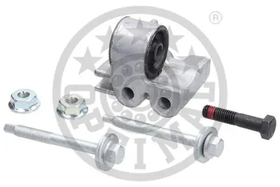 OPTIMAL F8-7695S Tamir Seti Enine Bugi Kolu 850ls -850 Kombilw -C70 I Cabriolet-C70 I Coupe-S70ls -V70 Ilv 9181013