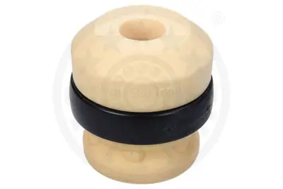 OPTIMAL F8-7698 Lastik Dayanak Süspansiyon Combo Kasten/Kombi-Combo Tour-Corsa Cf08-F68 -Corsa C Kastenf08-W5l -Merı 344424