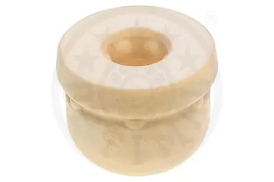 OPTIMAL F8-7699 Lastik Dayanak Süspansiyon Astra Hl48 -Astra H Caravanl35 -Astra H Gtcl08 -Astra H Kastenl70 -Astra 344349