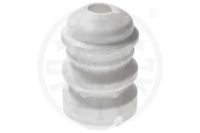 OPTIMAL F8-7700 Lastik Dayanak Süspansiyon 3e36 -3e46 -3 Cabriolete36 -3 Cabriolete46 -3 Compacte46 -3 Coupee36 -3 C 33531138109