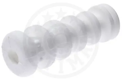 OPTIMAL F8-7701 Lastik Dayanak Süspansiyon Passat3a2-35ı 357512131B