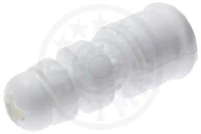 OPTIMAL F8-7704 Lastik Dayanak Süspansiyon A48k2-B8 -A4 Allroad8kh-B8 -A4 Avant8ed-B7 -A4 Avant8k5-B8 -A58t3 -A5 Cab 8K0512131H