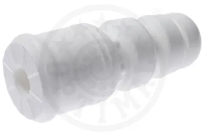 OPTIMAL F8-7704 Lastik Dayanak Süspansiyon A48k2-B8 -A4 Allroad8kh-B8 -A4 Avant8ed-B7 -A4 Avant8k5-B8 -A58t3 -A5 Cab 8K0512131H