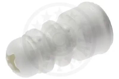 OPTIMAL F8-7707 Lastik Dayanak Süspansiyon A48ec-B7 -A4 Avant8ed-B7 -A4 Cabriolet8h7-B6-8he-B7 -A64f2-C6 -A6 Avant4f 8E0512131P