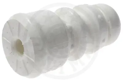 OPTIMAL F8-7707 Lastik Dayanak Süspansiyon A48ec-B7 -A4 Avant8ed-B7 -A4 Cabriolet8h7-B6-8he-B7 -A64f2-C6 -A6 Avant4f 8E0512131P