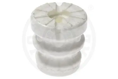 OPTIMAL F8-7710 Lastik Dayanak Süspansiyon Mınır56 -Mını Countrymanr60 -Mını Couper58 -Mını Pacemanr61 33536772740