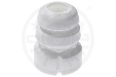 OPTIMAL F8-7716 Lastik Dayanak Süspansiyon A48k2-B8 -A4 Avant8k5-B8 -A58t3 -A5 Cabriolet8f7 -A5 Sportback8ta -A64g2- 8K0412131F