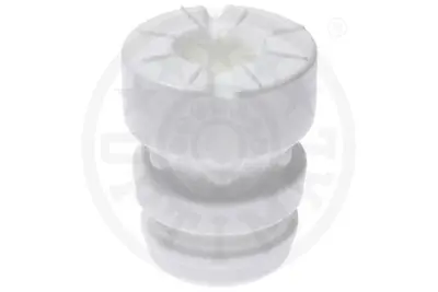 OPTIMAL F8-7716 Lastik Dayanak Süspansiyon A48k2-B8 -A4 Avant8k5-B8 -A58t3 -A5 Cabriolet8f7 -A5 Sportback8ta -A64g2- 8K0412131F