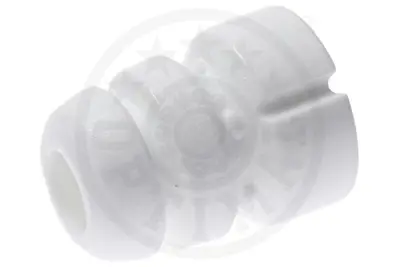 OPTIMAL F8-7716 Lastik Dayanak Süspansiyon A48k2-B8 -A4 Avant8k5-B8 -A58t3 -A5 Cabriolet8f7 -A5 Sportback8ta -A64g2- 8K0412131F