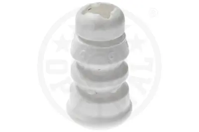OPTIMAL F8-7719 Lastik Dayanak Süspansiyon A48k2-B8 -A4 Avant8k5-B8 -A58t3 -A5 Sportback8ta 8K0512131D