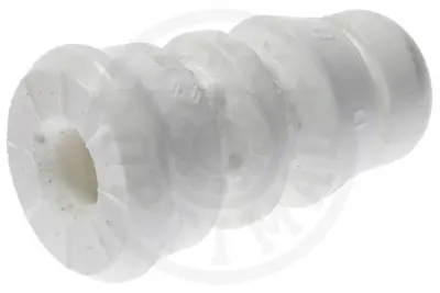 OPTIMAL F8-7719 Lastik Dayanak Süspansiyon A48k2-B8 -A4 Avant8k5-B8 -A58t3 -A5 Sportback8ta 8K0512131D