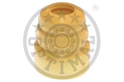 OPTIMAL F8-7729 Lastik Dayanak Süspansiyon 5 Touringe39 33531094724