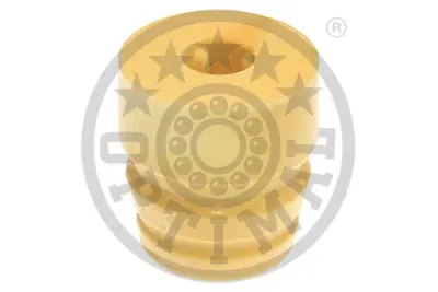 OPTIMAL F8-7729 Lastik Dayanak Süspansiyon 5 Touringe39 33531094724