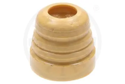 OPTIMAL F8-7730 Lastik Dayanak Süspansiyon 5 Touringe39 33531094065