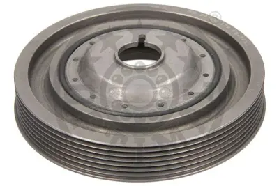 OPTIMAL F8-7732 Krank Kasnağı Clıo Iı-Iıı-Symbol Thalıa-Mgn Iı-Iıı-Fluence-Kng Iı-Iıı-Scenıc 1.5dcı 8200477938