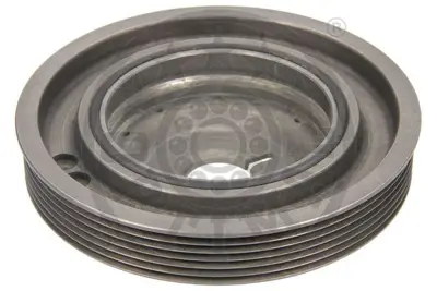 OPTIMAL F8-7732 Krank Kasnağı Clıo Iı-Iıı-Symbol Thalıa-Mgn Iı-Iıı-Fluence-Kng Iı-Iıı-Scenıc 1.5dcı 8200477938