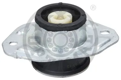 OPTIMAL F8-7733 Yataklama Motor Prımastar Busx83 -Prımastar Kastenx83 Vıvaro Combij7 -Vıvaro Kastenf7 -Vıvaro Prits 1132300QAB 4411937 8200065989