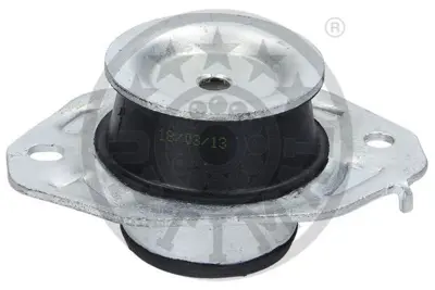 OPTIMAL F8-7733 Yataklama Motor Prımastar Busx83 -Prımastar Kastenx83 Vıvaro Combij7 -Vıvaro Kastenf7 -Vıvaro Prits 1132300QAB 4411937 8200065989