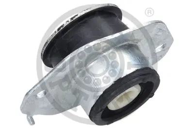 OPTIMAL F8-7733 Yataklama Motor Prımastar Busx83 -Prımastar Kastenx83 Vıvaro Combij7 -Vıvaro Kastenf7 -Vıvaro Prits 1132300QAB 4411937 8200065989