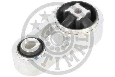 OPTIMAL F8-7735 Yataklama Motor Prımastar Busx83 -Prımastar Kastenx83 Vıvaro Combij7 -Vıvaro Kastenf7 -Vıvaro Prits 1135600QAB 4411944 8200049246