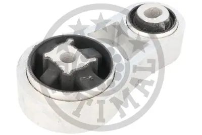 OPTIMAL F8-7735 Yataklama Motor Prımastar Busx83 -Prımastar Kastenx83 Vıvaro Combij7 -Vıvaro Kastenf7 -Vıvaro Prits 1135600QAB 4411944 8200049246
